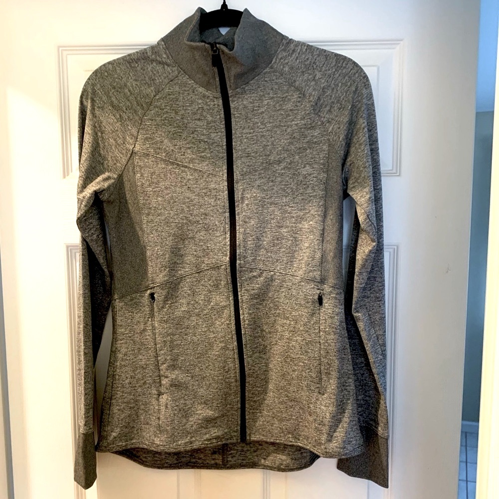 NWOT! Champion jacket
